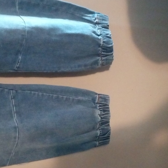 Highway jeans - Picture 2 of 9